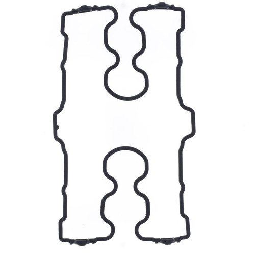 Athena 80-83 Honda CB C / Sc Nighthawk 750 Valve Cover Gasket - S410210015010/1 Photo - Primary