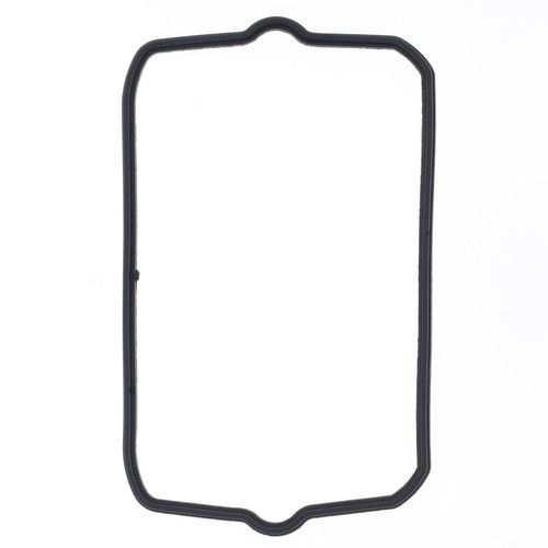 Athena 79-86 Honda CM Custom 250 Spark Plug Hole Gasket - S410210015021 Photo - Primary