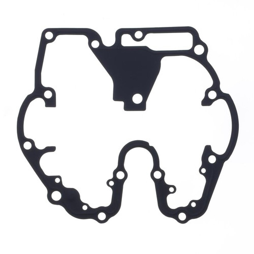 Athena 85-01 Honda XR R / Rf / L / S 250 Valve Cover Gasket - S410210015035 Photo - Primary