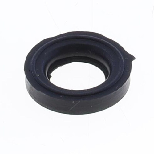 Athena 11-12 Honda 4T 50 Valve Cover Gasket - S410210015058 Photo - Primary