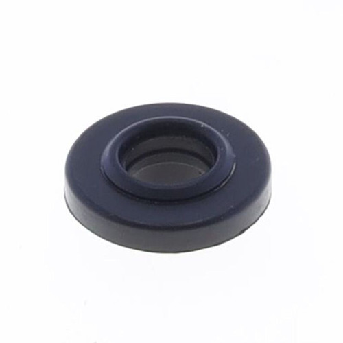 Athena 99-07 Honda VT C Shadow 125 Mounting Rubber - S410210015064 Photo - Primary