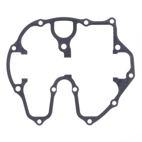 Athena 99-04 Honda TRX 400 EX 4X4 Valve Cover Gasket - S410210015072 Photo - Primary