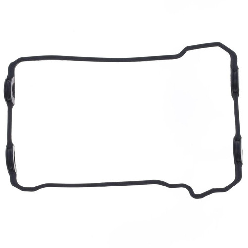 Athena 98-01 Honda VFR Fi 98-01 800 Valve Cover Gasket - S410210015074 Photo - Primary