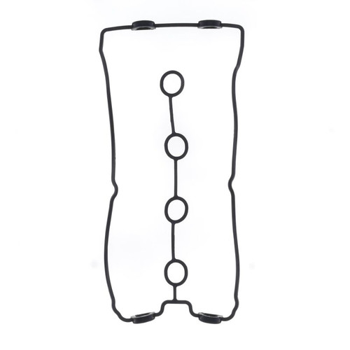 Athena 97-99 Honda CBR Xx Thunderbird 1100 Valve Cover Gasket - S410210015075 Photo - Primary