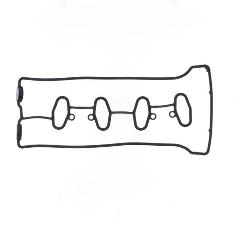Athena 99-00 Honda CBR F 600 Valve Cover Gasket - S410210015080 Photo - Primary