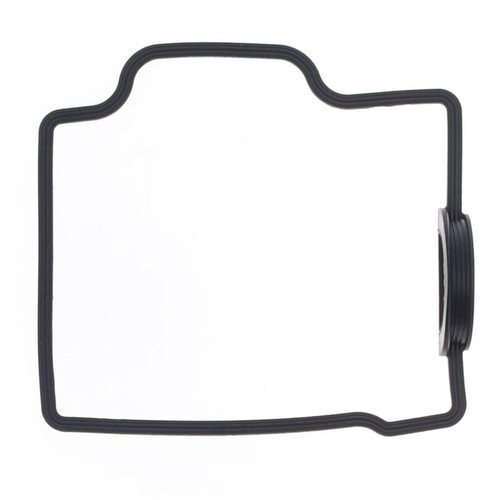 Athena 04-17 Honda CRF 250 X Valve Cover Gasket - S410210015092 Photo - Primary