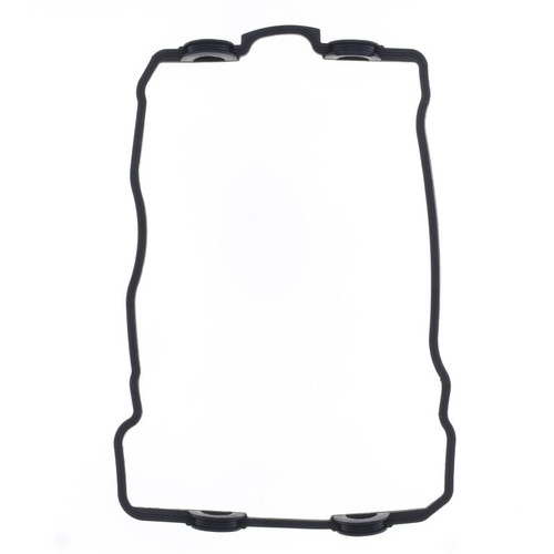 Athena 02-09 Honda VFR V-Tec 02-09 800 Valve Cover Gasket - S410210015115 Photo - Primary