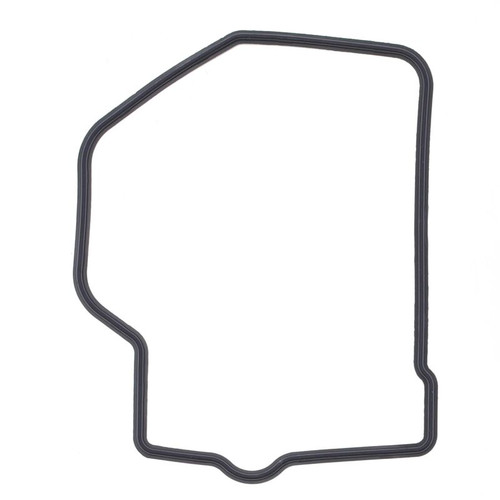 Athena 09-16 Honda CRF 450 R Valve Cover Gasket - S410210015120 Photo - Primary