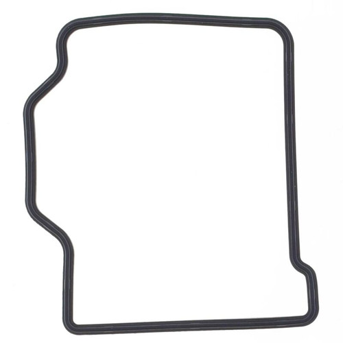 Athena 10-17 Honda CRF 250 R Valve Cover Gasket - S410210015126 Photo - Primary