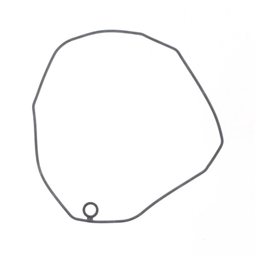 Athena 14-24 Honda CRF 125 F Valve Cover Gasket - S410210015143 Photo - Primary