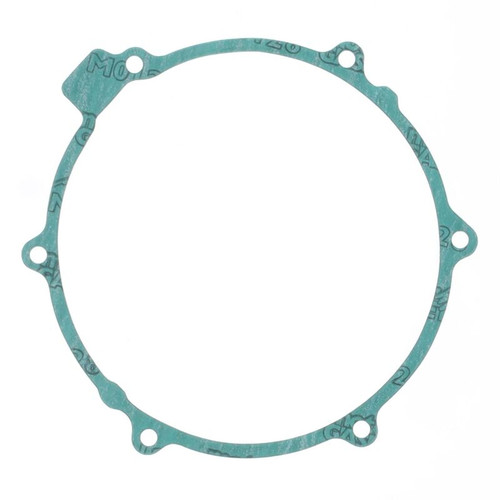 Athena 94-03 Honda VF C/C2/Cd V45 Magna 750 Generator Side Gasket - S410210017010 Photo - Primary