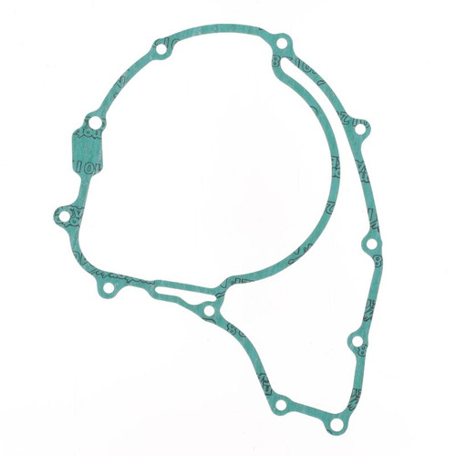 Athena 85-87 Honda ATC Es Big Red / Sx 250 Generator Side Gasket - S410210017021 Photo - Primary