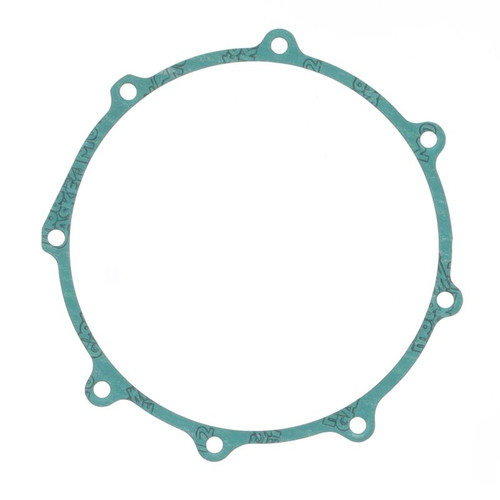 Athena 80-85 Honda GL 1100 Clutch Cover Gasket - S410210017023 Photo - Primary
