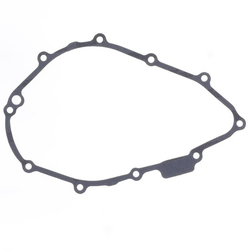 Athena 97-99 Honda CBR Xx Thunderbird 1100 Generator Side Gasket - S410210017060 Photo - Primary