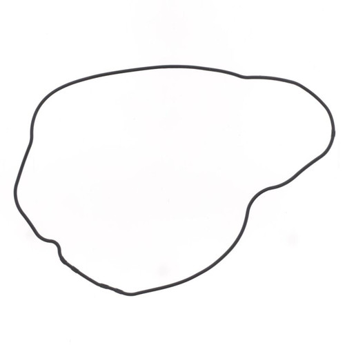 Athena 95-03 Honda TRX 400 FW Generator Side Gasket - S410210017063 Photo - Primary