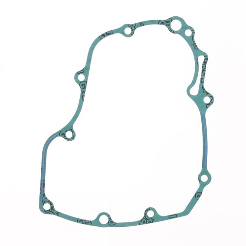 Athena 06-14 Honda TRX 450 ER Generator Side Gasket - S410210017080 Photo - Primary