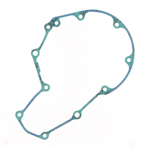 Athena 06-22 Honda TRX 680 FourTrax Rincon Generator Side Gasket - S410210017082 Photo - Primary