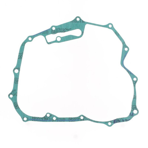 Athena 06-08 Honda TRX 500 FE FourTrax Foreman 4x4 ES Clutch Cover Gasket - S410210021161 Photo - Primary