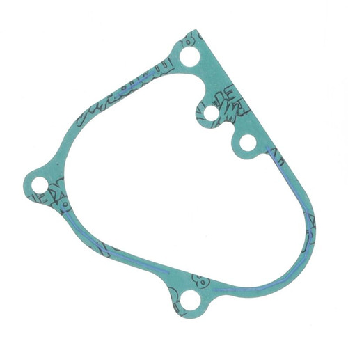 Athena 94-18 Honda VT Cr 1100 Generator Side Gasket - S410210028008 Photo - Primary