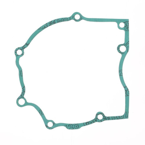 Athena 95-97 Honda CA Rebel 125 Generator Side Gasket Inner - S410210149001 Photo - Primary
