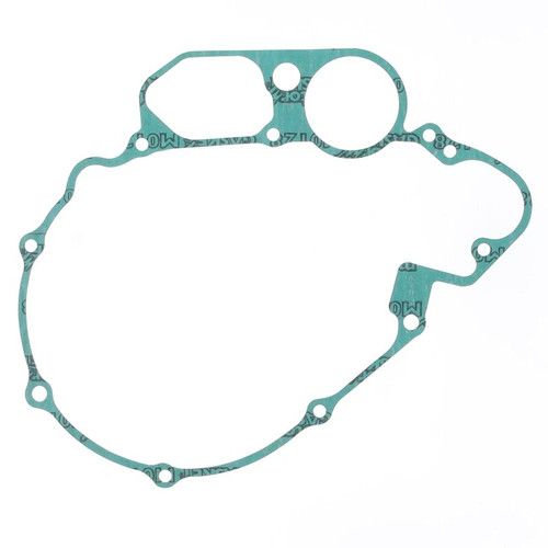 Athena 94-18 Honda VT Cr 1100 Generator Side Gasket - S410210149013 Photo - Primary