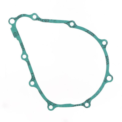 Athena 06-17 Honda CRF F 150 Generator Side Gasket - S410210149089 Photo - Primary