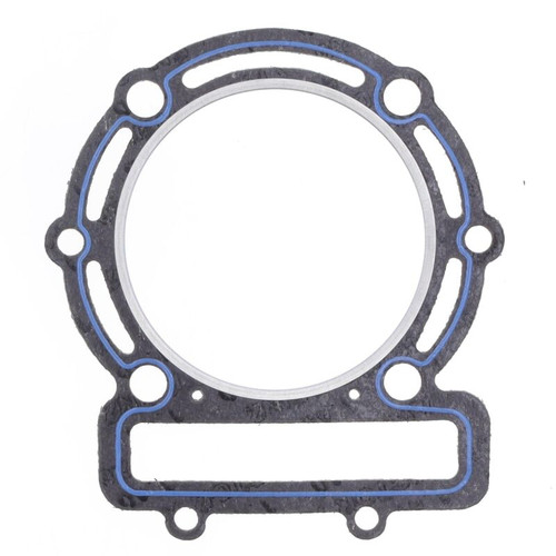 Athena 90-96 Husqvarna WXE 610 OE Thickness Cylinder Head Gasket - S410220001003/1 Photo - Primary