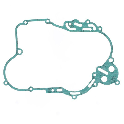 Athena 2001 Husqvarna SM S/SUPER MOTARD 610 Clutch Cover Gasket - S410220008006 Photo - Primary