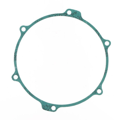 Athena 11-14 Husqvarna TE Husqvarna Engine 310 Outer Clutch Cover Gasket - S410220008010 Photo - Primary