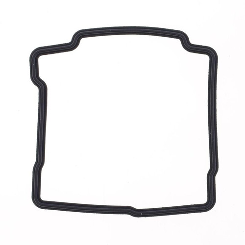 Athena 10-11 Husqvarna TC 250 Valve Cover Gasket - S410220015005 Photo - Primary