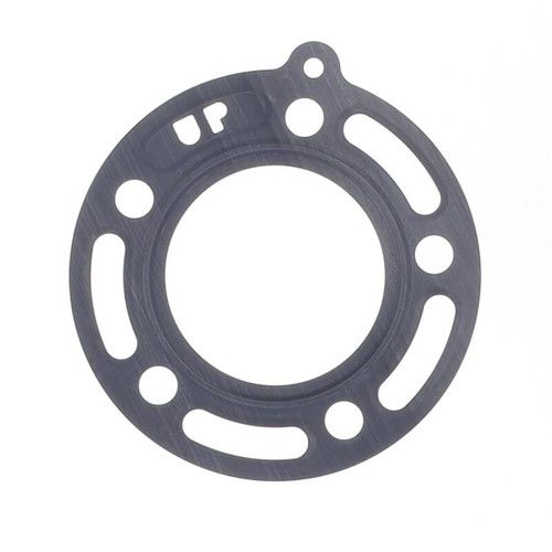 Athena 91-00 Kawasaki KX 80 Cylinder Head Gasket - S410250001058 Photo - Primary