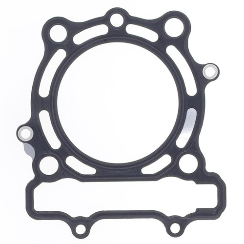 Athena 09-16 Kawasaki KX F 250 Cylinder Head Gasket - S410250001163 Photo - Primary