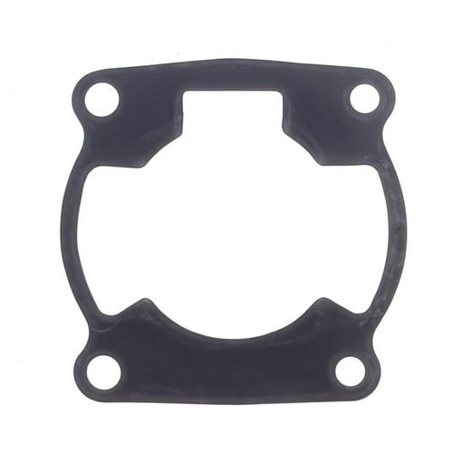 Athena 03-08 Suzuki RM 100 OE Thickness Cylinder Base Gasket - S410250006085 Photo - Primary