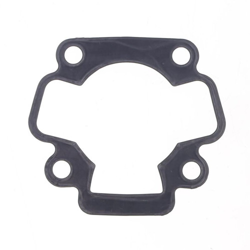 Athena 03-06 Suzuki RM 65 OE Thickness Cylinder Base Gasket - S410250006107 Photo - Primary