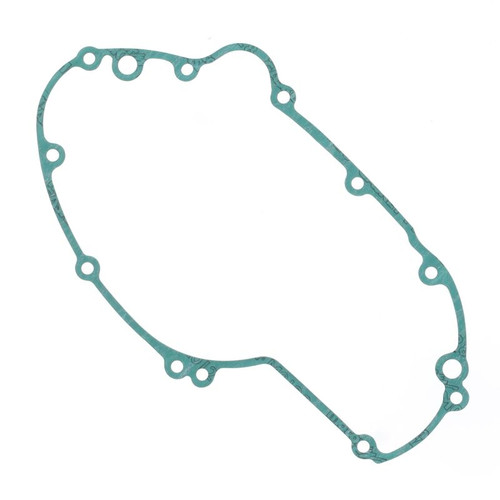 Athena 1976 Kawasaki KH 500 Clutch Cover Gasket - S410250008004 Photo - Primary