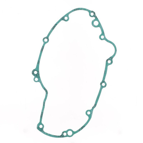 Athena 72-75 Kawasaki H2 A/B/C/3 CIL 750 Clutch Cover Gasket - S410250008005 Photo - Primary