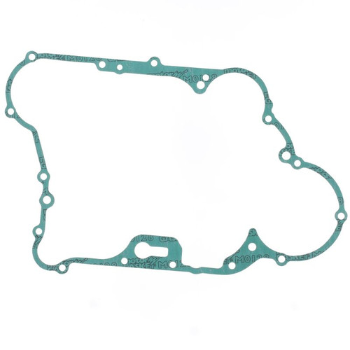 Athena 84-90 Kawasaki KLR 570 Clutch Cover Gasket - S410250008007 Photo - Primary