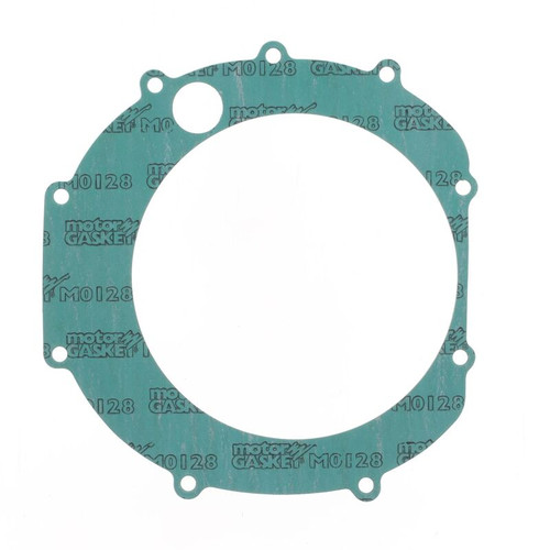 Athena 81-96 Kawasaki KZ J / K / M / R / P 1000 Clutch Cover Gasket - S410250008009 Photo - Primary