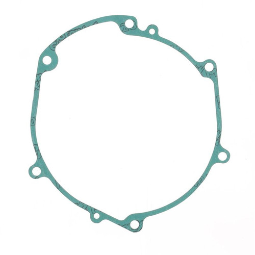 Athena 90-91 Kawasaki KX 250 Outer Clutch Cover Gasket - S410250008022 Photo - Primary