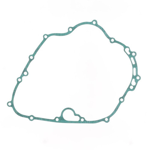 Athena 95-04 Kawasaki KEF 300 Lakota Sport Clutch Cover Gasket - S410250008038 Photo - Primary