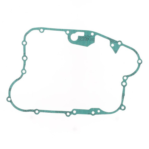 Athena 87-04 Kawasaki KSF A Mojave 250 Clutch Cover Gasket - S410250008040 Photo - Primary
