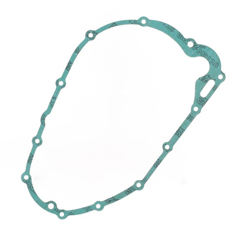 Athena 78-80 Kawasaki Z B1 / B2 / G1 Custom 400 Clutch Cover Gasket - S410250008041 Photo - Primary