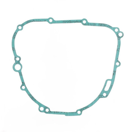 Athena 91-95 Kawasaki ZXR J1 / J2 / L1 / L3 750 Clutch Cover Gasket - S410250008068 Photo - Primary