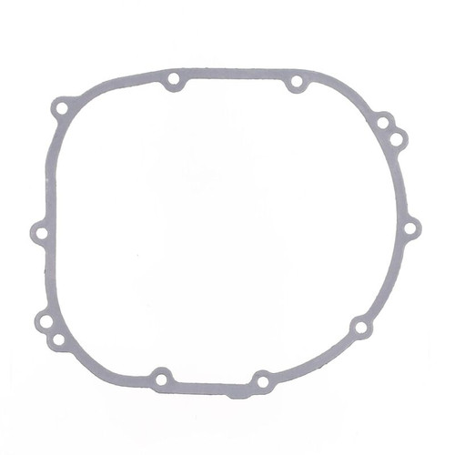 Athena 98-03 Kawasaki ZX-9 R 900 Clutch Cover Gasket - S410250008074 Photo - Primary