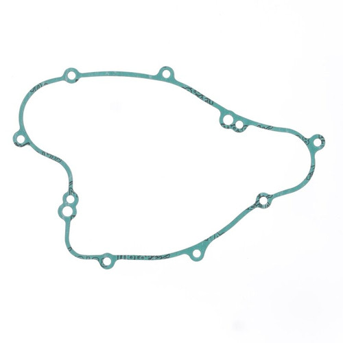 Athena 03-06 Suzuki RM 65 Clutch Cover Gasket - S410250008081 Photo - Primary