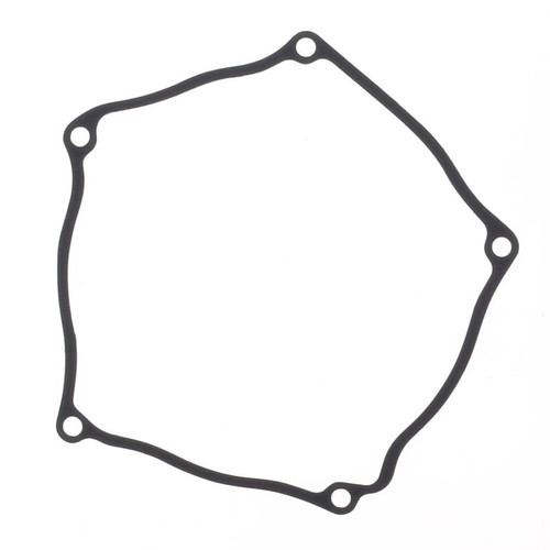 Athena 04-06 Suzuki RM-Z 250 Outer Clutch Cover Gasket - S410250008085 Photo - Primary