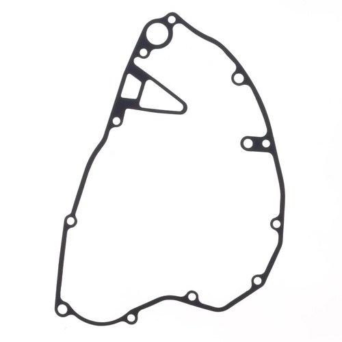 Athena 04-06 Suzuki RM-Z 250 Inner Clutch Cover Gasket - S410250008086 Photo - Primary