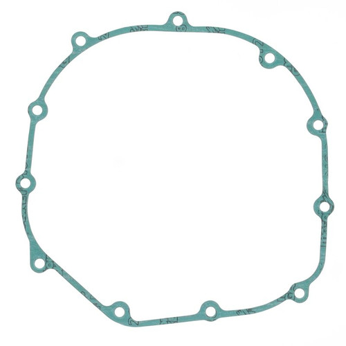 Athena 13-18 Kawasaki 1400 Clutch Cover Gasket - S410250008097 Photo - Primary