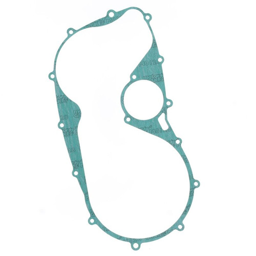 Athena 12-18 Kawasaki VN Custom Ccf 900 Clutch Cover Gasket - S410250008107 Photo - Primary