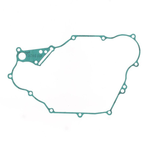 Athena 06-14 Kawasaki KFX 450 R Inner Clutch Cover Gasket - S410250008110 Photo - Primary